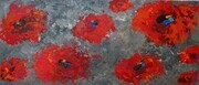 Offa's Poppies #14