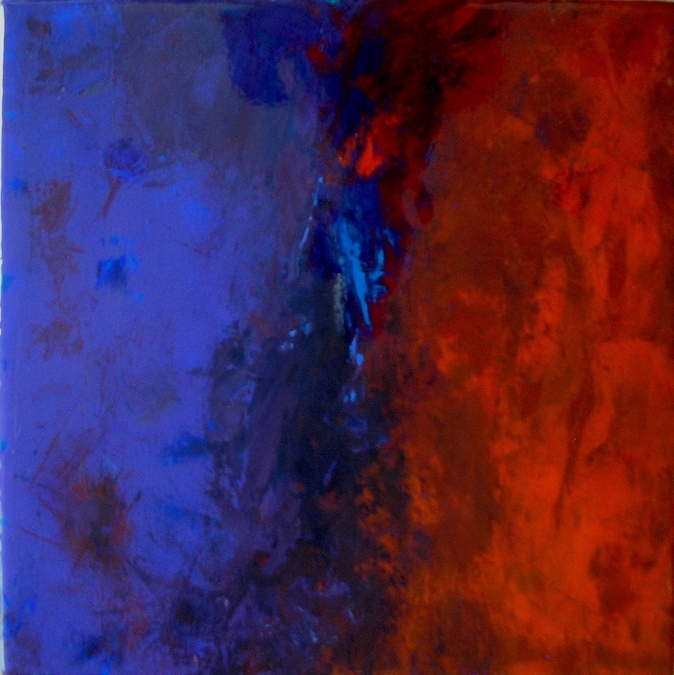 Privilege of Color #11