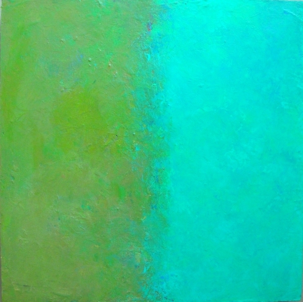 Privilege of Color # 16
