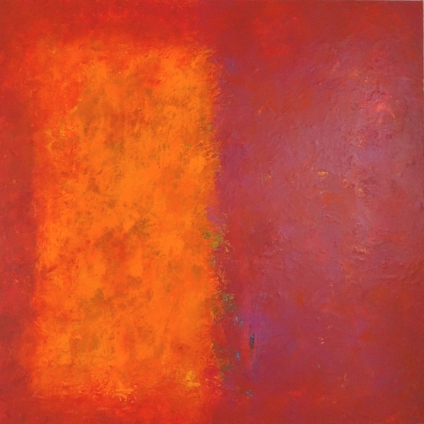 Privilege of Color #19