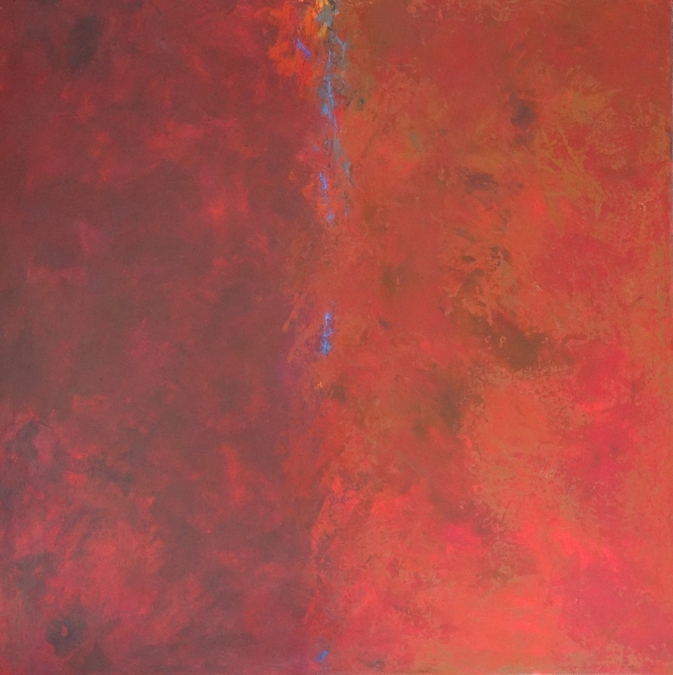 Privilege of Color #27