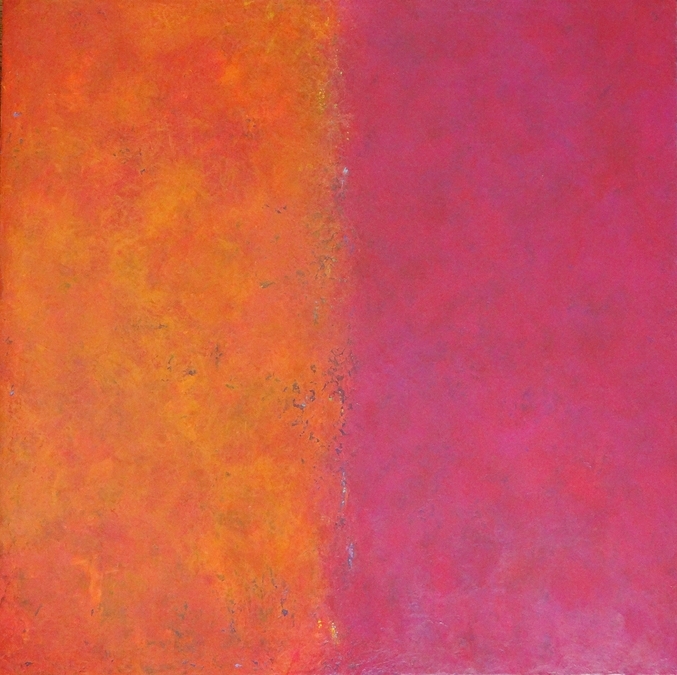 Privilege of Color #28